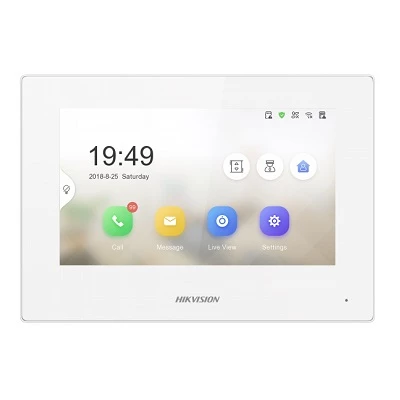 DS-KH6320-LE1/White(B)