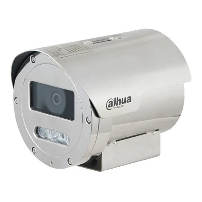 DH-ECA3A1404-HNR-XB-F