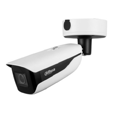 DH-IPC-HFW7842HP-Z-ATC-S2