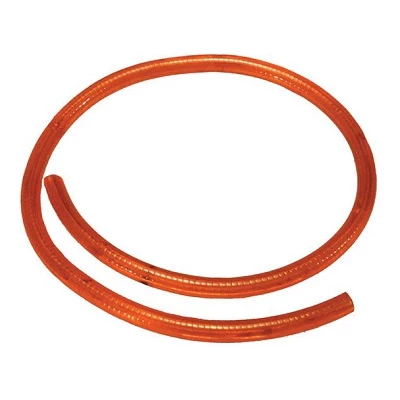 G028401/8 (001G028401/8)