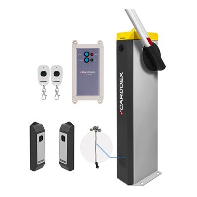 RBS-L «Оптимум»