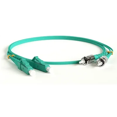 FC-D2-503-LC/PR-ST/PR-H-3M-LSZH-AQ