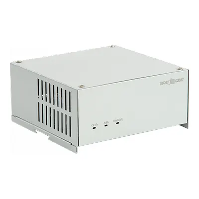 СКАТ-1200Т исп. 12/20 RACK