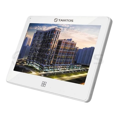 Stark HD SE XL (Белый)