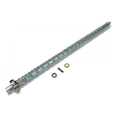 Винт ходовой ATI 5 (119RID200)