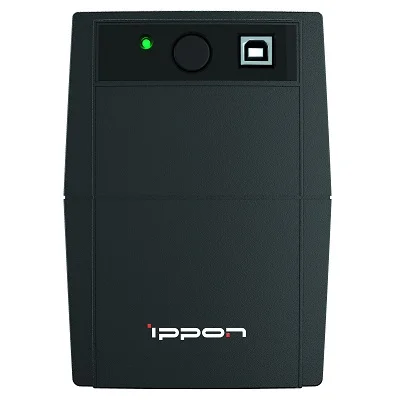 Back Basic 1050S Euro (1373878)