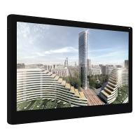 Stark HD SE (Black) - 4