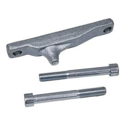 Ограничит. нижний с крепл. G6000 (119RIG058)