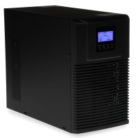 Innova G2 2000 (427358)