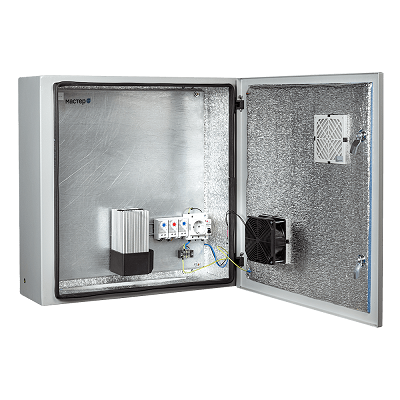 МАСТЕР 4 УТПВ-А + 