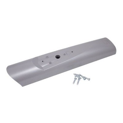 Крышка корпуса АХО (119RID306)