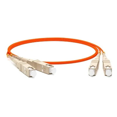 FC-D2-62-SC/PR-SC/PR-H-1M-LSZH-OR