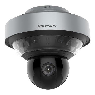 DS-2DP8A440IXG-LEF/624(F0)