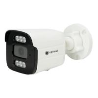 AHD-H012.1(2.8)F_V.2