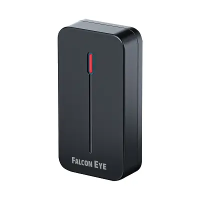 FE-RD-EM (черный)