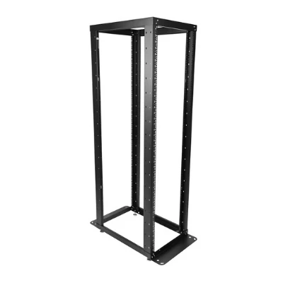 СТК-С-33.2.1000-9005