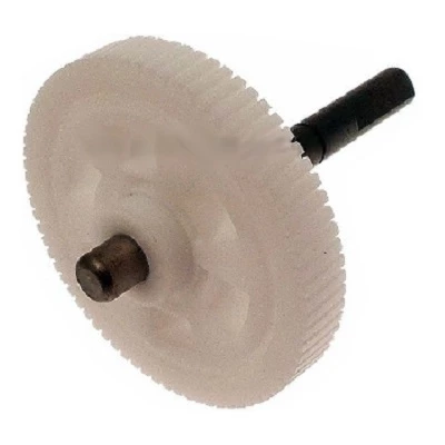 Ведущая шестерня V700E (119RIE161)