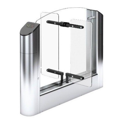 Praktika T-04-СMT-2R-660 (EM-Marine) 