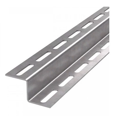 Профиль Z-образный ПZ2-60х40х2000 (PR16.0759)