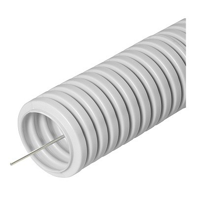 FCPL-25-PVC-050-1-GY