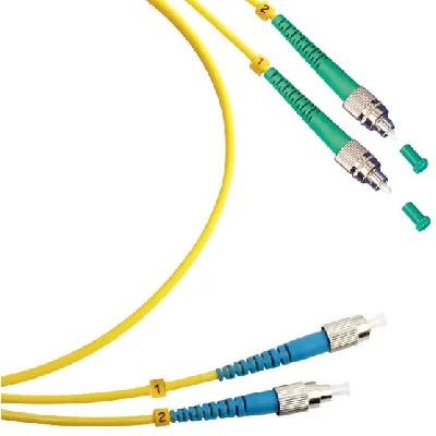 FOP(d)-9-FC/APC-SC/UPC-1,5m