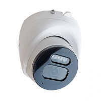 IP-E042.1(2.8)MPL_V.1