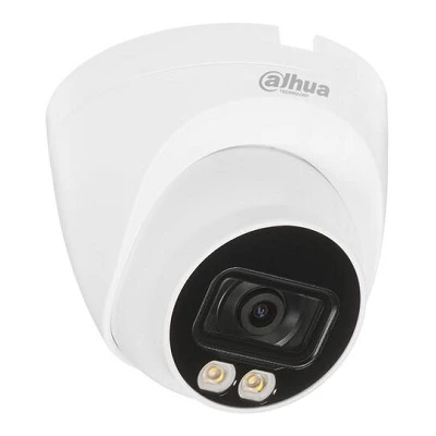 DH-IPC-HDW2239TP-AS-LED-0280B