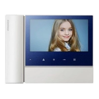 CDV-70N (синий)