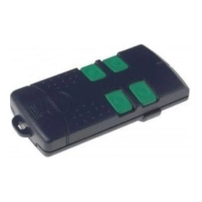 Крышка с кнопками TOP-302M (119RIR051)