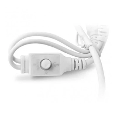 OSD-кабель_V.2