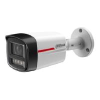 DH-IPC-HFW2849TLP-S-LED-0600B-PRO