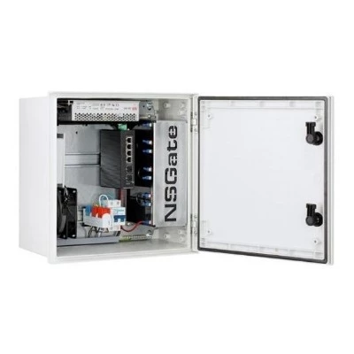 NSBox-p242HR (UX39F44H)