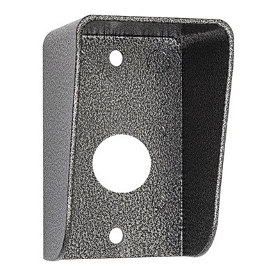 AT-H600M Gray (AT-14664)