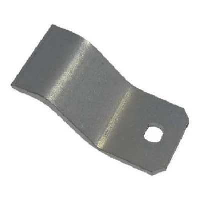 Кронштейн передний KRONO (119RID164)