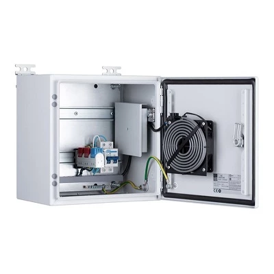 NSB-3030H1F1 (B303H1F1)