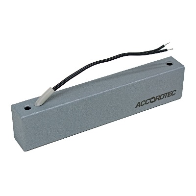 ML-180K с уголком (Серебряный металлик)