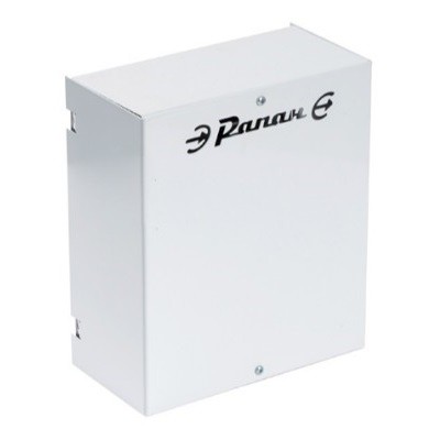 ББП РАПАН-30