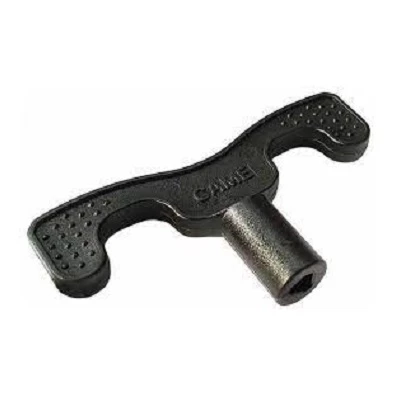 Ключ разблокировки BK (119RIBK054)