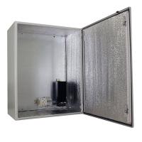 Спектрон-ТШ-Exe-800 (00000007069)