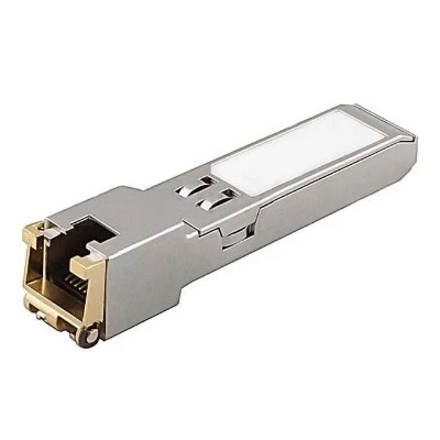 NS-SFP-RJ45-G-01