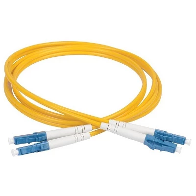 FPC09-LCU-LCU-C2L-7M