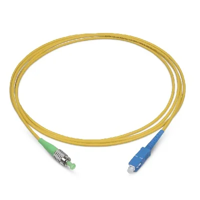 FOP(s)-9-FC/APC-SC/UPC-20m