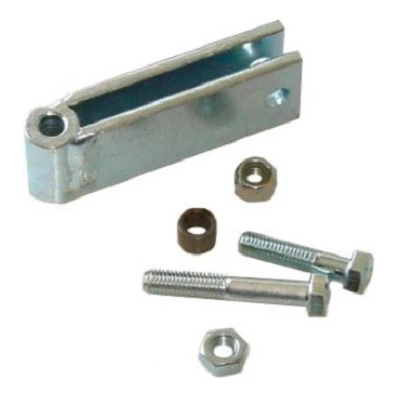 Хвостовик задний АТI KRONO (119RID098)