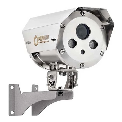 Релион-Н-100-IP-2Мп-PоE-Z