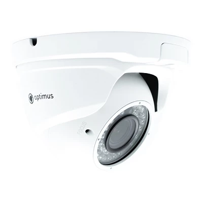 IP-E042.1(2.8)AE_V.1