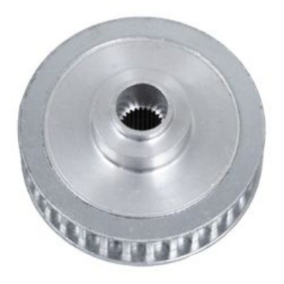 Ведущий шкив моторедуктора SIPARIOSIPARIO (119RIP141)