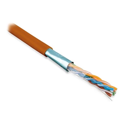 SFUTP4-C5E-S24-IN-LSZH-OR-305