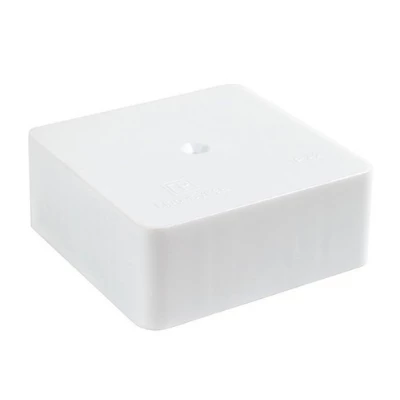 Коробка огнестойкая для кабель-канала 40-0450-FR10.0-4 Е15-Е120 75х75х30