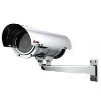 ТВК-90-IP-8Г-V2812-PoE+ Ex