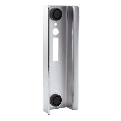 DOCK 62 - улавливатель для замка-крюка, ширина 62 мм (арт. 1700056)